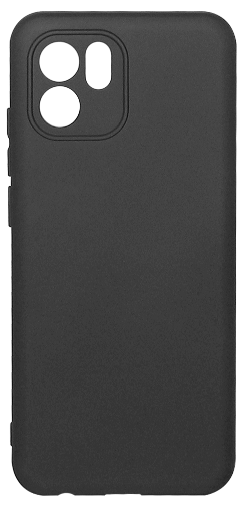 Силікон Xiaomi Redmi A1 Silicone Case