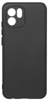 Силікон Xiaomi Redmi A1 Silicone Case