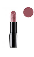 Artdeco Perfect Color Lipstick Помада для губ 830 820