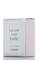 Lancome La Vie Est Belle L`Eau de Parfum