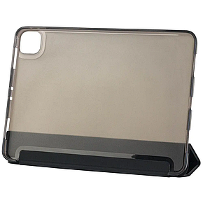 Чохол ZOYU Soft Edge Series для iPad Pro 11 (2020) A2228, A2068, A2230 Black, Amazon, Німеччина, фото 2