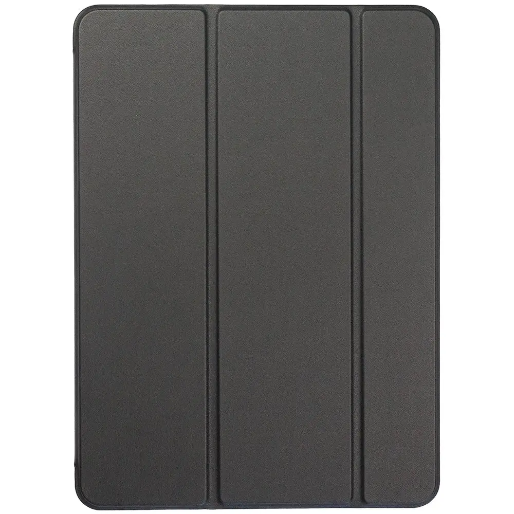 Чохол ZOYU Soft Edge Series для iPad Pro 11 (2020) A2228, A2068, A2230 Black, Amazon, Німеччина