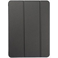 Чехол ZOYU Soft Edge Series для iPad Pro 11 (2020) A2228, A2068, A2230 Black, Amazon, Германия