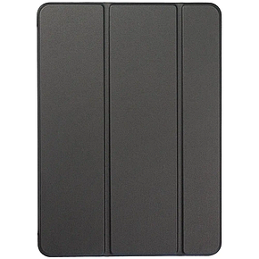 Чохол ZOYU Soft Edge Series для iPad Pro 11 (2020) A2228, A2068, A2230 Black, Amazon, Німеччина, фото 2
