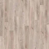 Вінілове покриття SPC Treasure Berryessa TL08, 7мм, фото 2