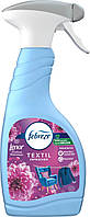 Febreze текстильний освіжувач аметист, 500 мл