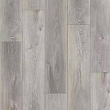 Вінілове покриття Olena, фото 2