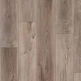 Вінілове покриття Olena, фото 2