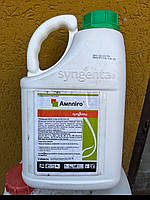 Амплиго инсектицид 5 л Syngenta