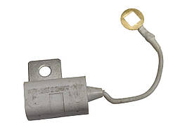 Конденсатор генератора 2105