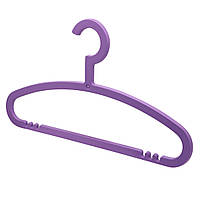 Плічики  Євро Юніпласт