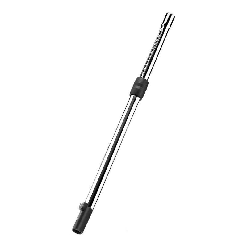 Телескопічна трубка для пилососів VC 6100, VC 6200, VC 6300, VC 6 Karcher 6.902-066.3