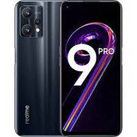 Чохли для Realme 9 Pro та інші аксесуари