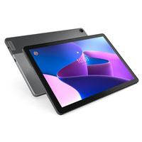 Lenovo Tab M10 3rd Gen 10.1" TB328