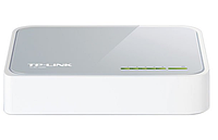 TP-LINK TL-SF1005D