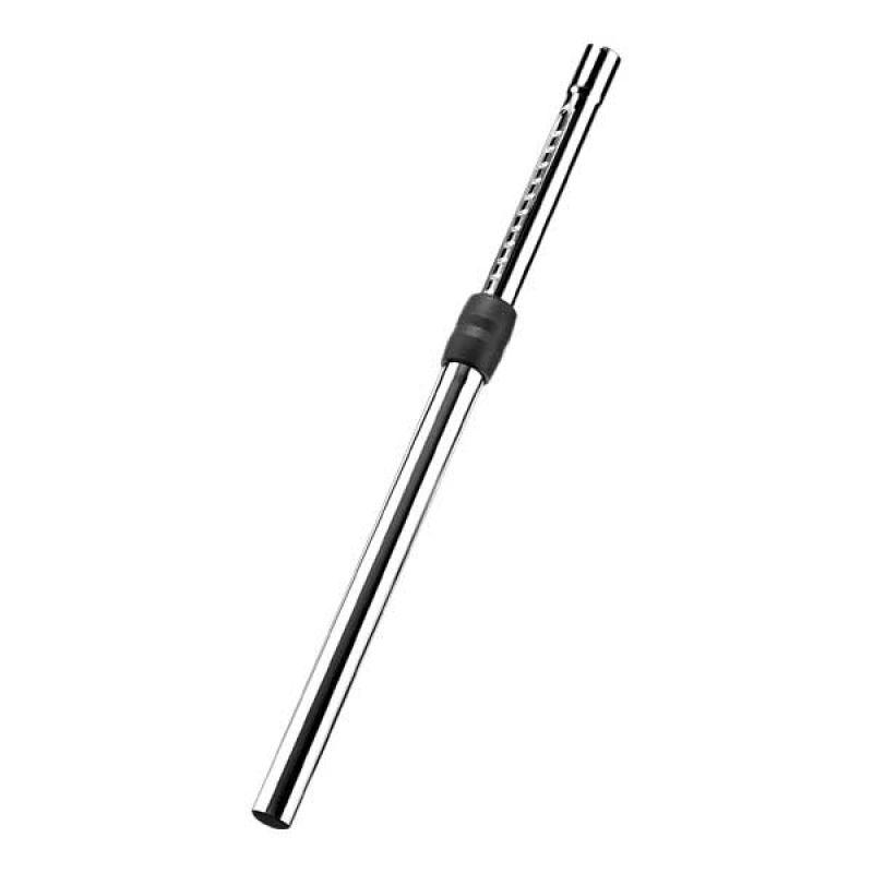 Трубка телескопічна DS 5500, 5600, 5.800, 6.000, DS 6 (Premium) Karcher 6.902-127.0