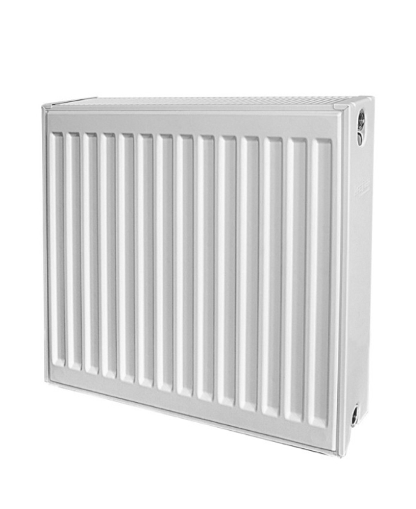 Радіатор сталевий AQUATECHnik 300x22x500 НП