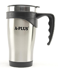 Термокухоль А-Плюс 1623 0,48л