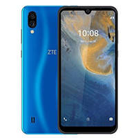 Чохли для ZTE Blade A51 Lite та інші аксесуари
