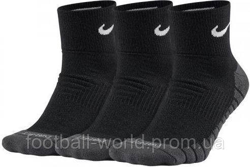 Nike DRY CUSHION QUARTER SX5549 010 3 ID 1722649039 888.30 Prom.ua