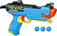 Бластер Нерф Райвал Фейт Nerf Rival Fate XXII-100 Blaster F3955