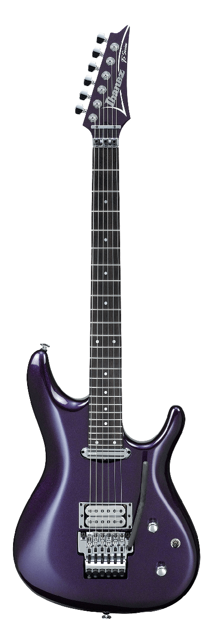 Електрогітара IBANEZ JS2450 MCP, фото 1