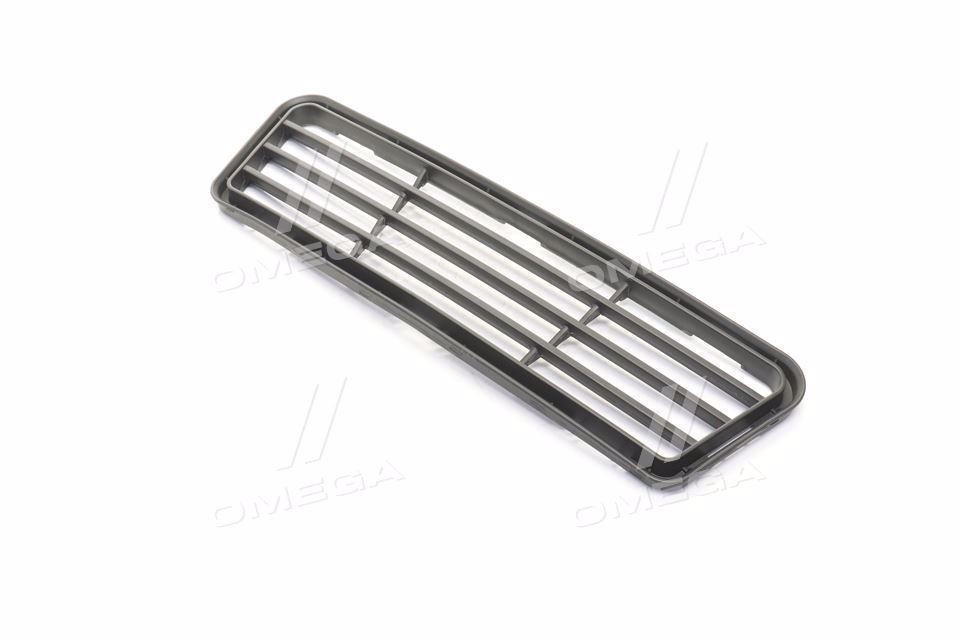 Решетка переднего бампера Тойота Камри TOYOTA CAMRY 2011-2014 USA (TEMPEST)