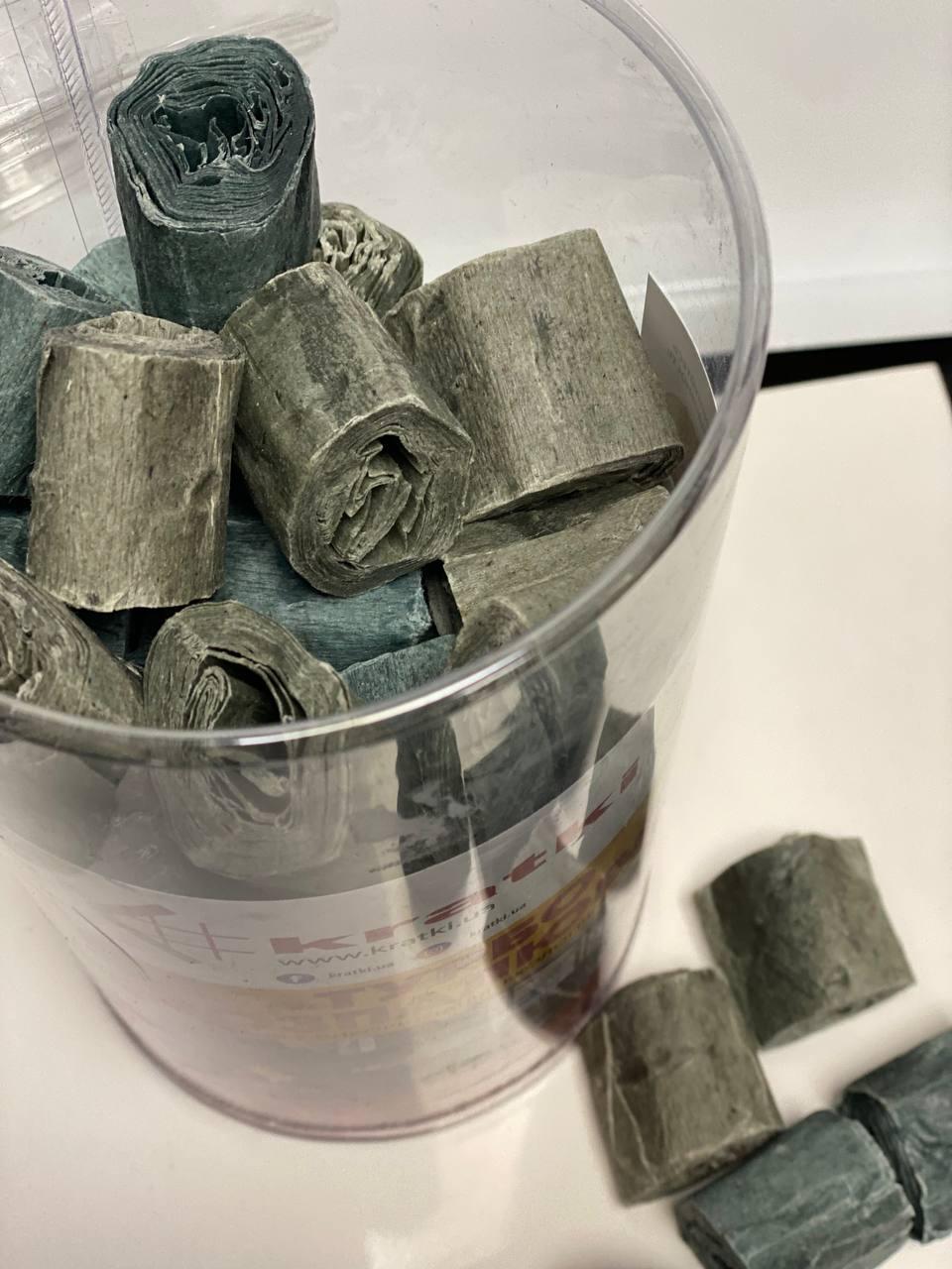 Турборозпалювач, фото 1