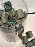 Турборозпалювач