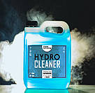 3 л HydroCleaner — аналог Flora Kleen GHE, фото 2