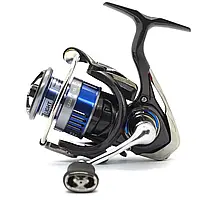 Катушка Daiwa 20 Legalis LT 1000D,20004718