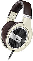 Открытые наушники SENNHEISER HD 599