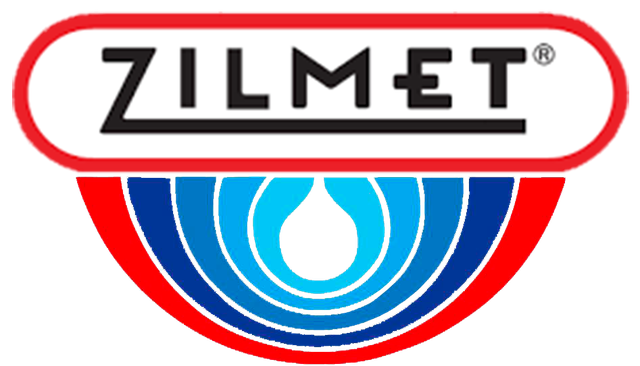 Плоский прямоугольный расширительный бак для приборов отопления_Oem-Pro 13N (№537L) Zilmet_Расширительные баки для котлов отопления_Zilmet OEM-Pro купить_Zilmet украина_Zilmet купить интернет магазин_купить расширительный бак интернет магазин_Zilmet киев_Zilmet сумы_Zilmet харьков_Zilmet луганск_Zilmet донецк_Zilmet полтава_Zilmet запорожье_Zilmet днепр_Zilmet кропивницкий_Zilmet одесса_Zilmet николаев_Zilmet херсон_Zilmet  чернигов_Zilmet черкассы_Zilmet винница_Zilmet житомир_Zilmet хмельницкий_Zilmet ровно_Zilmet черновцы_Zilmet ивано-франковск_Zilmet ужгород_Zilmet тернополь_Zilmet львов_Zilmet луцк_Zilmet крым