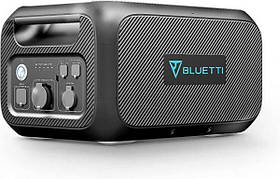 Акумулятор Bluetti B300 Extended 3072Wh LiFePO4 500 Watt