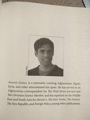 Книга America, the Taliban, and the war through Afghan eyes, Amazon, Германия, фото 2