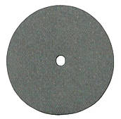 Полірувальний круг Nozar 1110850 SF