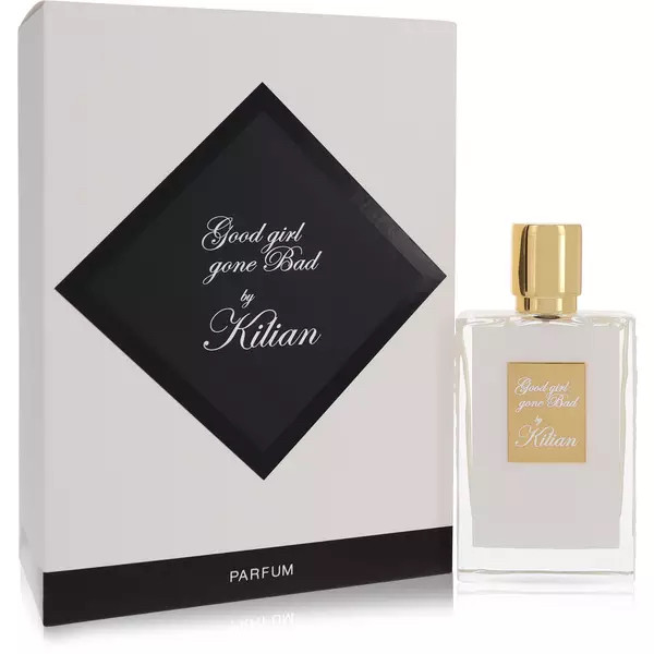 Kilian Good Girl Gone Bad 50 ml.