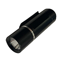 Велофара Jing YI JY246