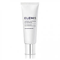 Маска для проблемной кожи ELEMIS Herbal Lavender Repair Mask 75ml