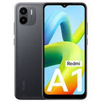 Чохли для Xiaomi Redmi A1 та інші аксесуари