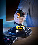 Дротовий джойстик Thrustmaster T.16000M FCS Space Sim Duo (2960815), фото 8