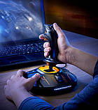 Дротовий джойстик Thrustmaster T.16000M FCS Space Sim Duo (2960815), фото 9