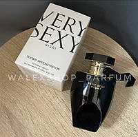 Духи Женские Victoria's Secret Very Sexy Night (Tester) 100 ml Виктория Сикрет Вери Секси Найт (Тестер)