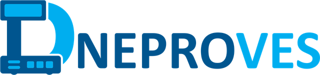 ТМ Днепровес — недорогі ваги для складу та виробництва недорогі ваги для складу та виробництва купити в Харкові