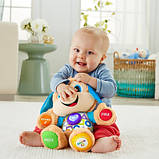 Розумне цуценя Fisher Price, фото 6