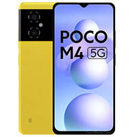 Чохли для Xiaomi Poco M4 5G / Redmi Note 11R та інші аксесуари