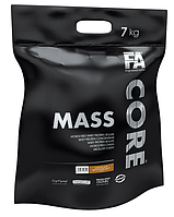 Гейнер Fitness Authority Core Mass 7kg