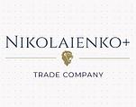 "NIKOLAIENKO+" TRADE COMPANY