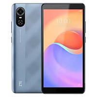 Чохли для ZTE Blade A31 Plus та інші аксесуари