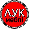 ЛУК-меблі